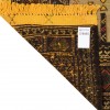 El Dokuma Kilim Iran 176025 - 184 × 103