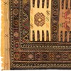 handgeknüpfter persischer Kilim Ziffer 176026