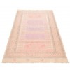 伊朗手工地毯编号 176027