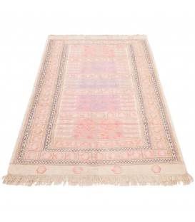 伊朗手工地毯编号 176028