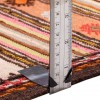 伊朗手工地毯编号 176029