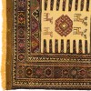 handgeknüpfter persischer Kilim Ziffer 176031