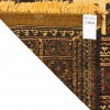 El Dokuma Kilim Iran 176031 - 179 × 100