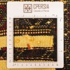 handgeknüpfter persischer Kilim Ziffer 176033