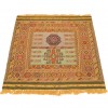 伊朗手工地毯编号 176035