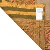 El Dokuma Kilim Iran 176035 - 98 × 95