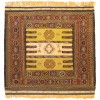 El Dokuma Kilim Iran 176036 - 100 × 100