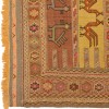 El Dokuma Kilim Iran 176038 - 100 × 100