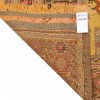 El Dokuma Kilim Iran 176038 - 100 × 100