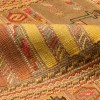 伊朗手工地毯编号 176038