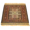 伊朗手工地毯编号 176039