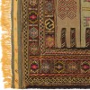 El Dokuma Kilim Iran 176039 - 103 × 103