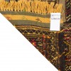 El Dokuma Kilim Iran 176039 - 103 × 103