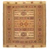 伊朗手工地毯编号 176043