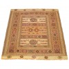 伊朗手工地毯编号 176043