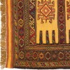 Kilim Khorasan REF 176045