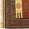 伊朗手工地毯编号 176047