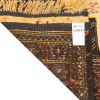 El Dokuma Kilim Iran 176047 - 102 × 101