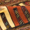 伊朗手工地毯编号 176047