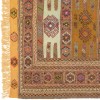 伊朗手工地毯编号 176048