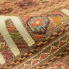 伊朗手工地毯编号 176048