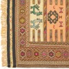 伊朗手工地毯编号 176049