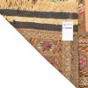 伊朗手工地毯编号 176049
