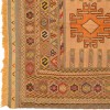 伊朗手工地毯编号 176051
