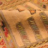 伊朗手工地毯编号 176051