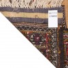 El Dokuma Kilim Iran 176052 - 102 × 99