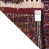 伊朗手工地毯编号 176053
