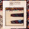 handgeknüpfter persischer Kilim Ziffer 176053