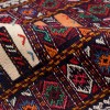伊朗手工地毯编号 176053