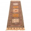伊朗手工地毯编号 176054