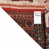 El Dokuma Kilim Iran 176056 - 178 × 68
