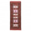 伊朗手工地毯编号 176058
