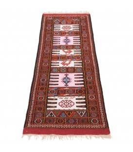 伊朗手工地毯编号 176058