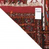 El Dokuma Kilim Iran 176058 - 168 × 65