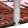 El Dokuma Kilim Iran 176058 - 168 × 65