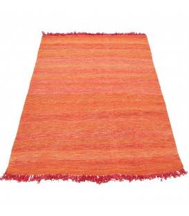 伊朗手工地毯编号 176059