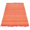 伊朗手工地毯编号 176059
