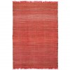 Handgeknüpfter persischer Kilim Ziffer 176062