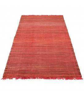伊朗手工地毯编号 176062
