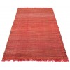 伊朗手工地毯编号 176062