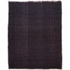 イランの手作キリム コラサン 176063 - 163 × 128