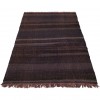 伊朗手工地毯编号 176065