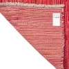伊朗手工地毯编号 176068