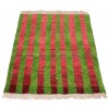 伊朗手工地毯编号 176069
