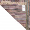 伊朗手工地毯编号 176070