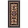 Pictorial Qom Carpet Ref: 791003
